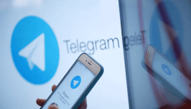 Telegram çöktü mü? Telegram'a neden giriş yapılamıyor?
