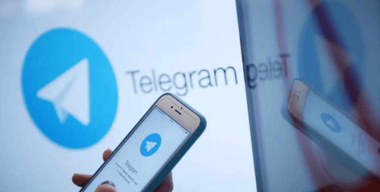 Telegram çöktü mü? Telegram'a neden giriş yapılamıyor?