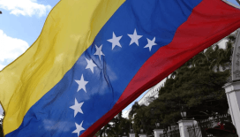 Venezüella Dışişleri Bakanlığı: Putin’in rezidansına saldırı bir terör eylemidir