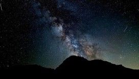 Uzak Pasifik ülkesi 2026’yı karşılayan dünyadaki ilk yer oldu