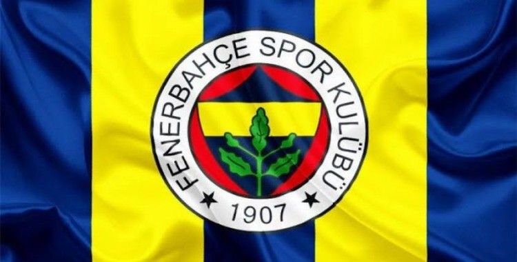 Fenerbahçe, seçime gitme kararı aldı