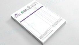 Ticari hayatta 'kağıt fatura' dönemi bitti