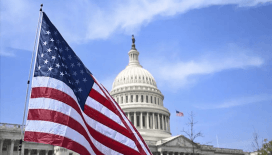 ABD seyahat yasağı listesini genişletti