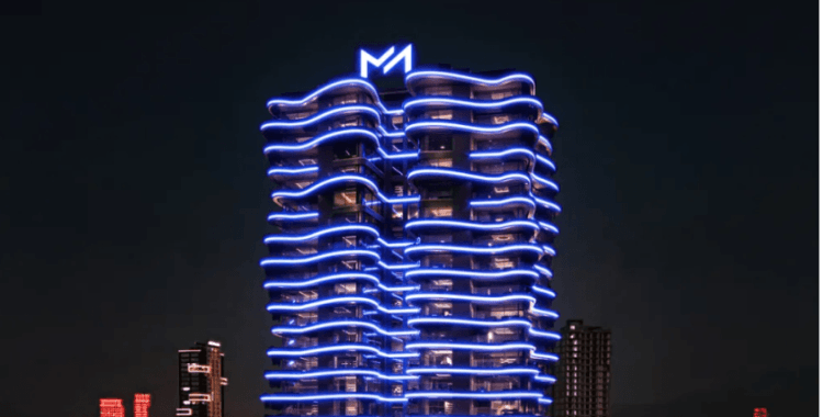 Yılın konkordatosu İzmir'de dev projelerde endişe yarattı