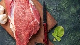 Kırmızı etin saklama ve hazırlık süreci: Evde en sık yapılan hatalar