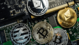 Morgan Stanley’den kripto hamlesi: Bitcoin ve Solana ETF’leri için başvuruda bulundu