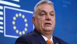 Orban: Macaristan AB’den ayrılmayacak, Birlik kendi kendine dağılacak