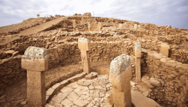 Türkiye turizm tanıtımında yapay zeka dönemi başlattı