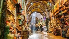 Kapalıçarşı soruşturması: 44 kişi tutuklandı