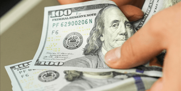 ABD'de federal çocuk bakım fonları dolandırıcılık iddiaları üzerine ülke çapında donduruldu