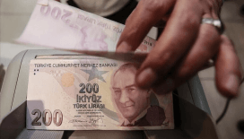 Kuzey Kıbrıs'ta asgari ücret belli oldu