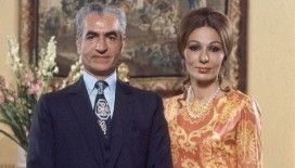 İran’ın sürgündeki veliaht prensi Mısır’da alkışlandı