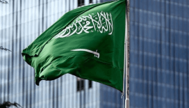 Somali’den Suudi Arabistan’a Somaliland çağrısı