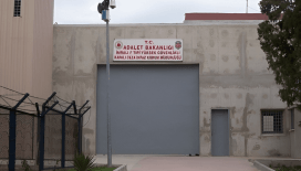 Veriler cezaevinden çıkan yüzde 45’in yeniden suç işlediğini ortaya koydu: Adalet Bakanlığı yeni bir infaz rejimi üzerinde çalışıyor