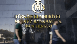 Prof. Dr. Hakan Kara hesapladı: Merkez Bankası rezervleri tarihi zirvede!