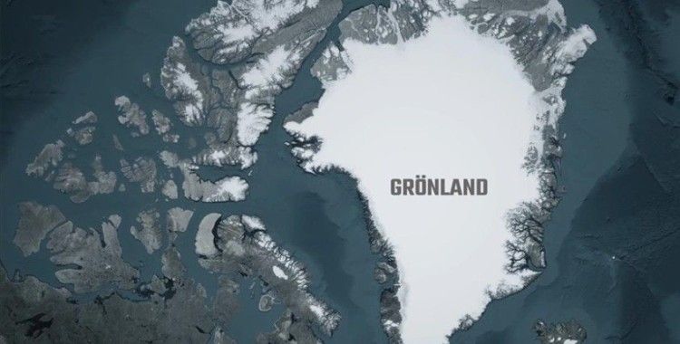 Avrupalı uzmanlar: İngiltere ve Almanya, Grönland’a asker göndererek ABD’ye “dur” mesajı veriyor