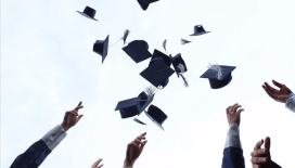 Üniversitelerde eğitim süresi kısalıyor mu? Ayrıntılar belli oldu