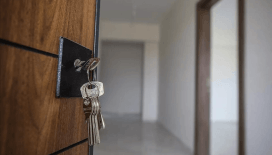 Taşınmaz satışlarında yeni dönem: Zorunlu oluyor