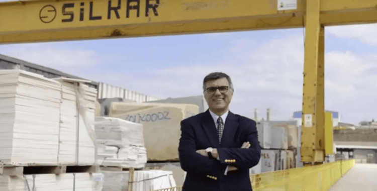 Safari için gitmişti: İş insanı Erdoğan Akbulak Etiyopya'da çıkan çatışmada hayatını kaybetti