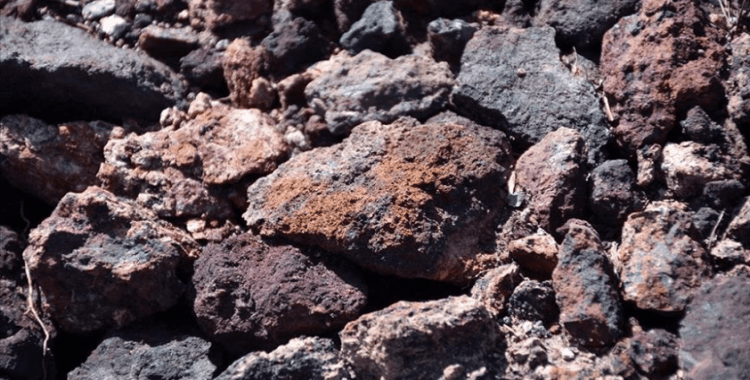 Nadir toprak elementlerine yönelik artan talep Türkiye’yi nasıl etkiler?