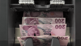 En düşük emeklilik aylığını 20 bin liraya yükselten düzenleme kabul edildi