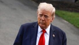 Trump'tan Sisi'ye Mısır ile Etiyopya arasındaki Hedasi Barajı anlaşmazlığında arabuluculuk teklifi