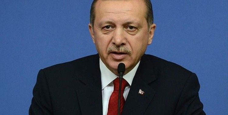 Trump'tan Cumhurbaşkanı Erdoğan'a 'Gazze Barış Kurulu' daveti