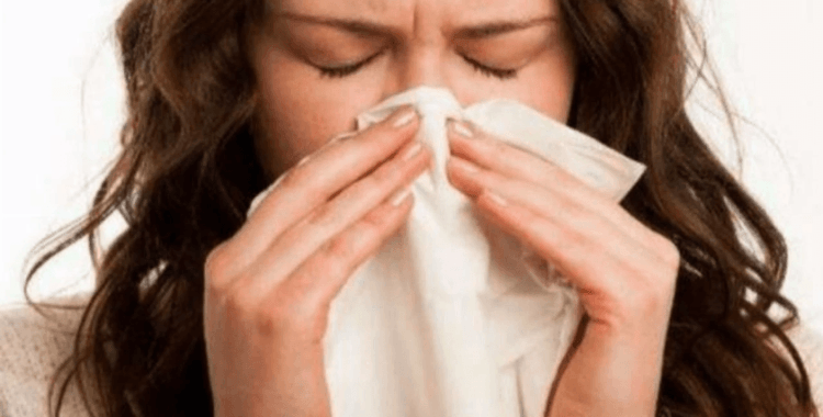 'Soğuk hava insanı hasta eder' mi? Aslında nedenin farklı olduğu ortaya çıktı