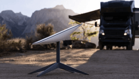 Starlink’in Türkiye’de hizmete başlayacağı tarih belli oldu! Uydudan internette 'yerli filtre' dönemi başlıyor!