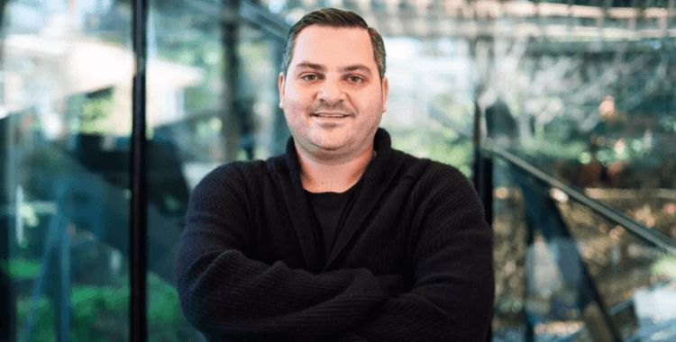 TMSF el koymuştu: Papara'nın sahibi Ahmet Faruk Karslı'nın 117 milyonluk yatı satılıyor