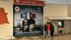 Diyarbakır’da araması bulunan 132 kişi yakalandı