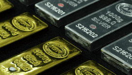 Hem altın hem gümüşte tarihi rekor: Fiyatlar neden yükseliyor?