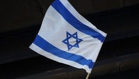 İsrail güçleri Doğu Kudüs’te BM’ye ait ajans merkezini buldozerlerle yıktı