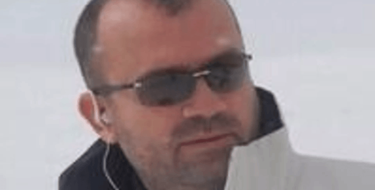 Uyuşturucu soruşturması: Ünlü iş insanı tutuklandı