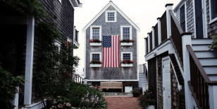 Trump’tan konut hamlesi: Bankalara ev yasağı