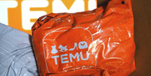 Temu'nun Türkiye ofisine baskın