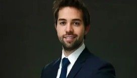 Abdi İbrahim'in veliahtı İbrahim Batur Barut'un gözaltına alınması ve aynı adı taşıyan kurucu dede İbrahim Hayri Barut'un hikayesinin hatırlattıkları