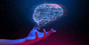 Yeni araştırma: Grup içi etkileşim zekâ test performansını değiştirebiliyor