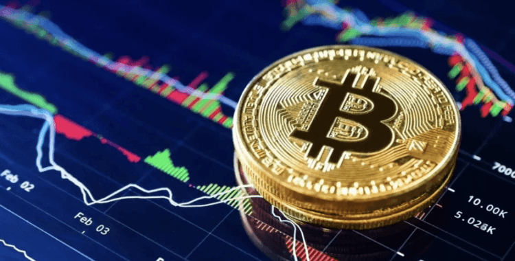 Trump vergileri geri çekti, Bitcoin toparlandı