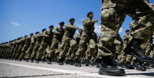 Bedelli askerlik yerleri açıklandı