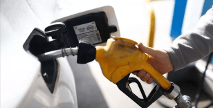 Tabelalar bir kez daha değişecek: Motorine zam geliyor