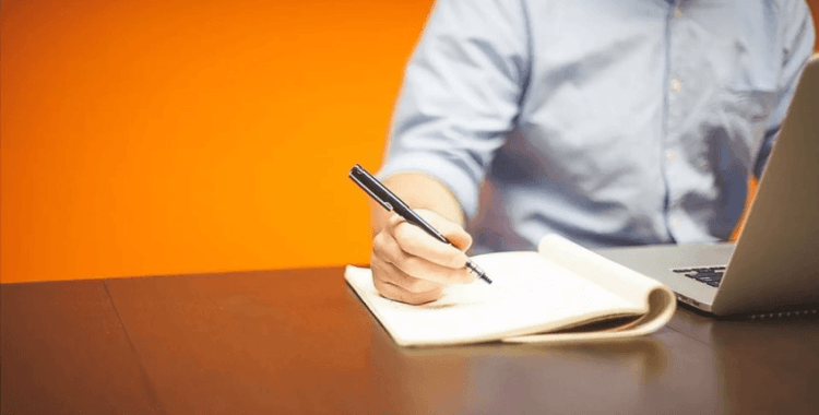 2025'te kapanan şirket sayısı belli oldu