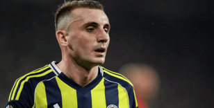 Fenerbahçe, Aston Villa'ya tek golle yenildi