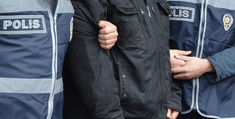 Papel'e operasyon, TMSF kayyum atandı: 41 kişi için gözaltı kararı