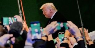 Tarihin en hararetli Davos zirvesi sona erdi