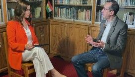 Fransız Senatör Feraud’dan Suriye’deki operasyona tepki