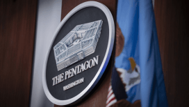 ABD'nin yeni Ulusal Savunma Stratejisi, savunma önceliklerinde değişime işaret etti