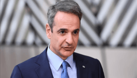 Yunanistan davet edilen ülkelere Barış Kurulu'na sadece Gazze barışı için katılmalarını önerdi