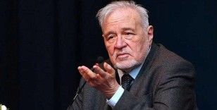 İlber Ortaylı’dan Ortadoğu mesajı: 'Bu coğrafyada söz hakkı bize ait'