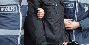 İstanbul'da masaj salonlarına ve kumar faaliyetlerine denetim